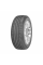 Летняя шина Goodyear EfficientGrip 245/45 R19 102Y RunFlat MOE FR XL