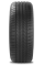 Летняя шина Goodyear EfficientGrip 245/45 R19 102Y RunFlat MOE FR XL