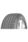 Летняя шина Goodyear EfficientGrip 245/45 R19 102Y RunFlat MOE FR XL