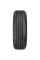 Летняя шина Goodyear EfficientGrip 245/45 R19 102Y RunFlat MOE FR XL