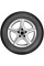 Летняя шина Goodyear EfficientGrip 245/45 R19 102Y RunFlat MOE FR XL