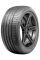 Автошина Continental ContiSportContact 5 225/40R18 88Y RunFlat