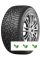 Шины Continental IceContact 2 SUV 235/60 R17 106T шип
