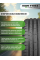 Шины автомобильные 255 50 20 109 Y Autograph Ultra 2 SUV Летняя Производитель Ikon Tyres