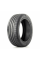Автошина PIRELLI 275/45R21 P-ZERO SPORTS CAR 107Y MO XL TL