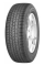 Шины Continental IceContact 2 SUV 245/55 R19 103T шип