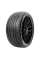 Летние шины 18/225/45 Compasal Blazer UHP II 95W