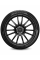 Шины летние Pirelli PZero XL 275/45 R20 110 Y Резина легковая имп