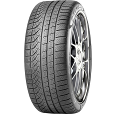 Шины зимние Pirelli P Zero Winter 245/45 R20 103V XL