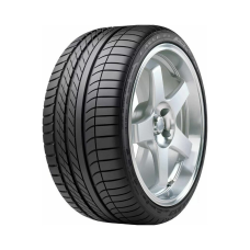 Летняя шина Goodyear Eagle F1 Asymmetric 245/45 R20 103W RunFlat SUV * FR XL