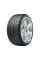 Летняя шина Goodyear Eagle F1 Asymmetric 245/45 R20 103W RunFlat SUV * FR XL