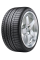 Летняя шина Goodyear Eagle F1 Asymmetric 245/45 R20 103W RunFlat SUV * FR XL