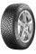 Зимняя шипованная шина Continental IceContact 3 TA 245/45 R20 103T шип FR XL