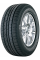 Шина Continental CrossContact LX Sport 275/40R22 108Y XL