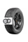 Шина Continental CrossContact LX Sport 275/40R22 108Y XL