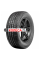 Шина Continental CrossContact LX Sport 275/40R22 108Y XL