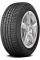 Шина Continental CrossContact LX Sport 275/40R22 108Y XL