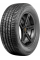 Шина Continental CrossContact LX Sport 275/40R22 108Y XL