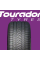 Зимние шины 315/35 R22 111V XL Tourador Winter Pro TSU1