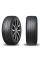 Зимние шины 315/35 R22 111V XL Tourador Winter Pro TSU1
