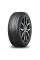 Зимние шины 315/35 R22 111V XL Tourador Winter Pro TSU1