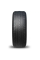 Зимние шины 315/35 R22 111V XL Tourador Winter Pro TSU1