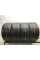 Continental ContiSportContact 5 295/40 R21 111Y