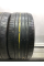 Continental ContiSportContact 5 295/40 R21 111Y