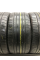 Continental ContiSportContact 5 295/40 R21 111Y
