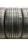 Continental ContiSportContact 5 295/40 R21 111Y