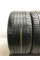 Continental ContiSportContact 5 295/40 R21 111Y
