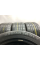 Continental ContiSportContact 5 295/40 R21 111Y
