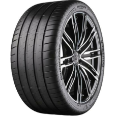 Летние шины Bridgestone Potenza Sport 225/45 R19 96Y XL для легковых авто