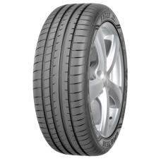 Шины 225/40 R19 Goodyear Eagle F1 Asymmetric 3 93Y