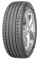 Шины 225/40 R19 Goodyear Eagle F1 Asymmetric 3 93Y