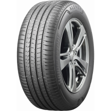 Шина летняя автомобильная Bridgestone Alenza 001 285/45 R22 110H
