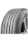 Шина летняя автомобильная Bridgestone Alenza 001 285/45 R22 110H