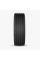Cordiant Gravity 185/60 R15 88H