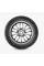 Cordiant Gravity 185/60 R15 88H