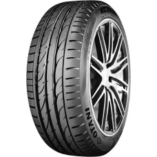 Шина Otani KC2000 235/45R17 97Y