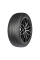 Autogreen sport macro ssc3 r20 245/40 99w