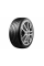 Autogreen sport macro ssc3 r20 245/40 99w