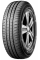 Шина летняя Nexen Roadian CT8 195/70 R15C 104/102T