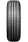 Шина летняя Nexen Roadian CT8 195/70 R15C 104/102T