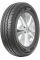 Шина летняя Nexen Roadian CT8 195/70 R15C 104/102T