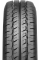 Шина летняя Nexen Roadian CT8 195/70 R15C 104/102T