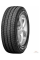 Шина летняя Nexen Roadian CT8 195/70 R15C 104/102T
