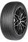 Autogreen sport macro ssc3 r19 255/50 107w