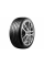 Autogreen sport macro ssc3 r19 255/50 107w
