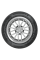 Авто шина Cordiant Gravity 215/60R16 99H